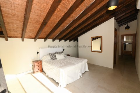 5 bedrooms Villa in Tsada, Paphos,  No. 39274 21