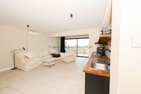 5 bedrooms Villa in Tsada, Paphos,  No. 39274 25