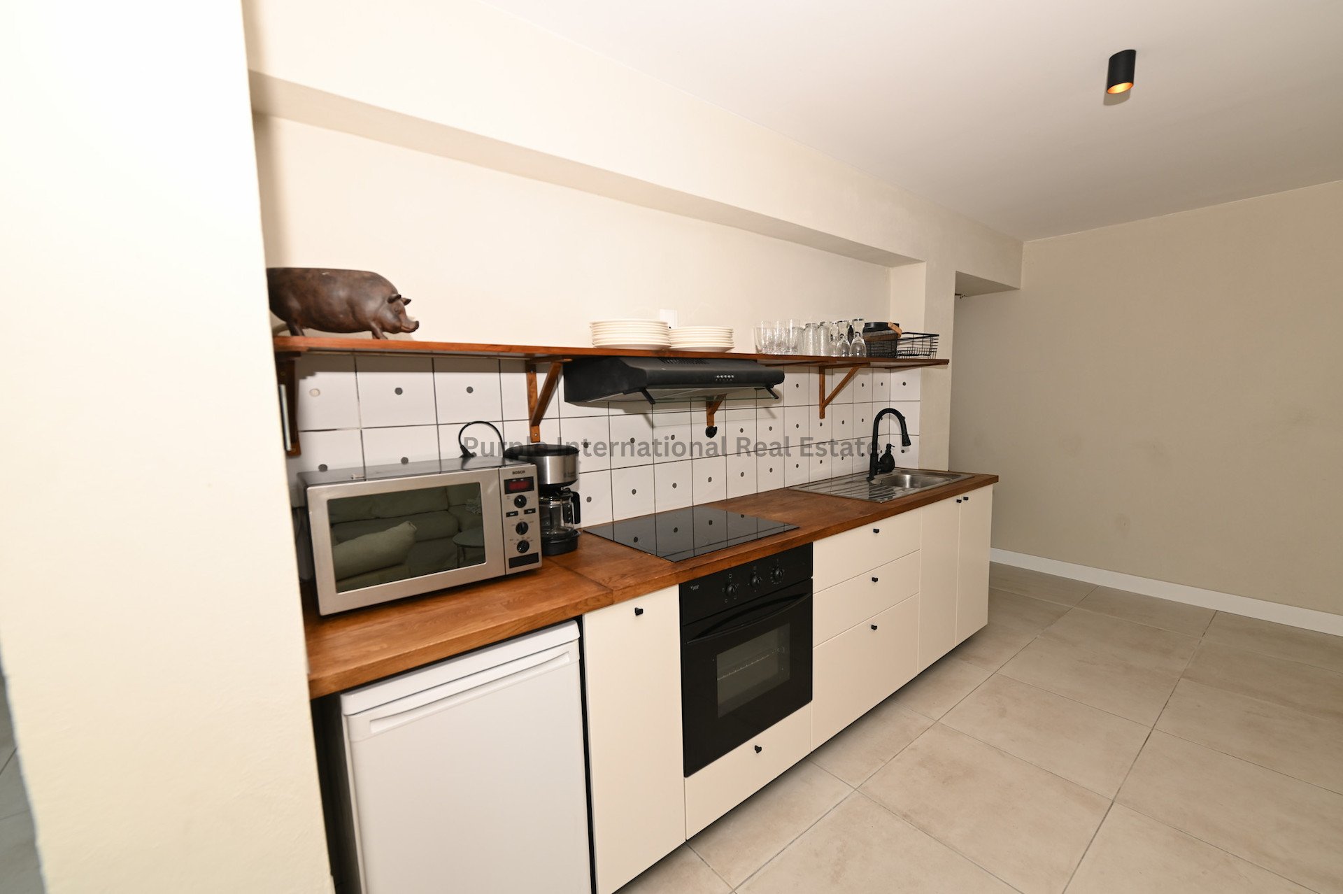 5 dormitorios Villa en Tsada, Paphos, Chipre No. 39274