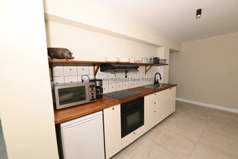 5 bedrooms Villa in Tsada, Paphos,  No. 39274 29