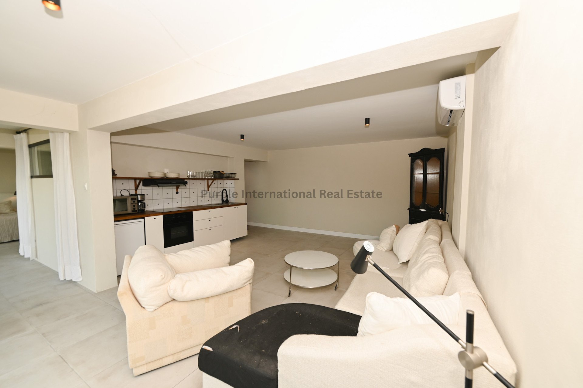5 dormitorios Villa en Tsada, Paphos, Chipre No. 39274