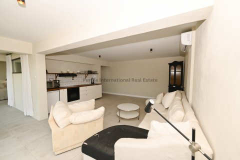 5 bedrooms Villa in Tsada, Paphos,  No. 39274 28