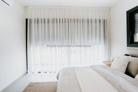2 bedrooms Apartment in Geroskípou, Paphos, Cyprus No. 36870 20