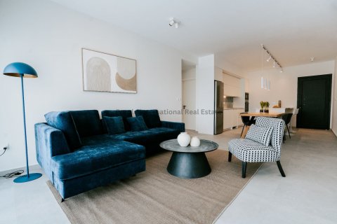 Квартира с 2 спальнями в Героскипу, Пафос, Кипр № 36868 15