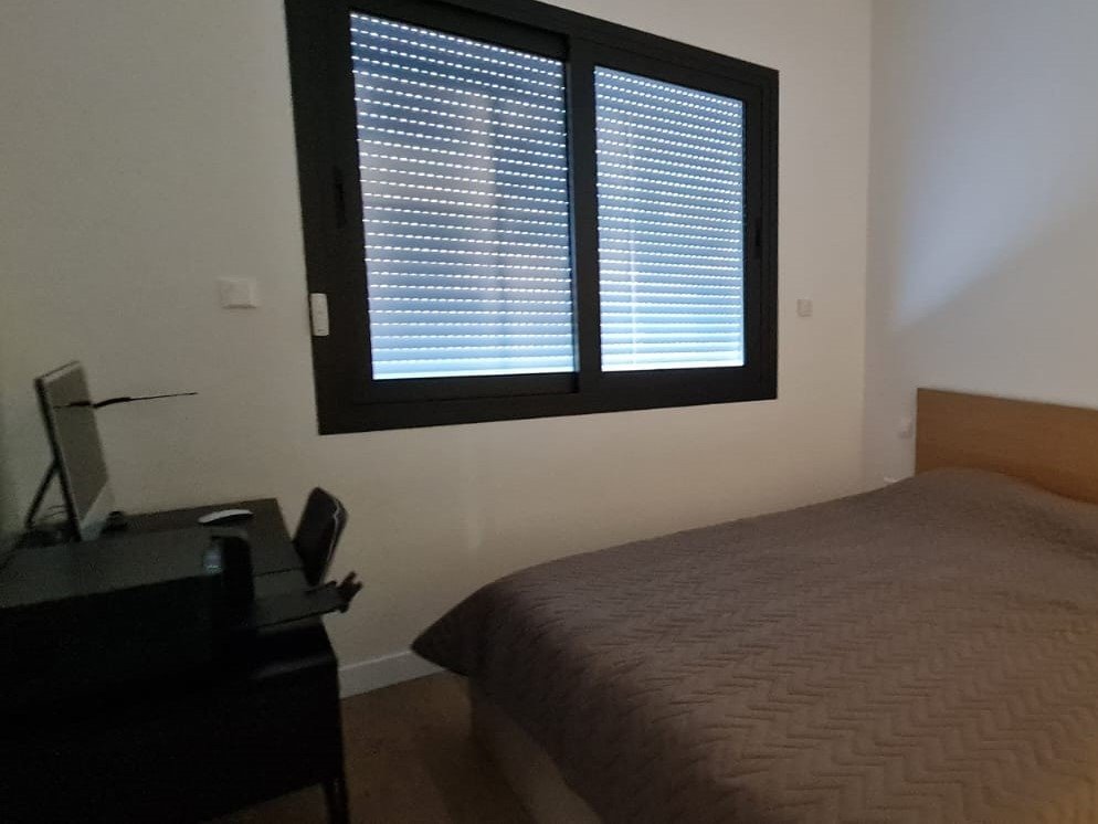 3 chambres Penthouse à Mesa Geitonia, Limassol, Chypre No. 56152