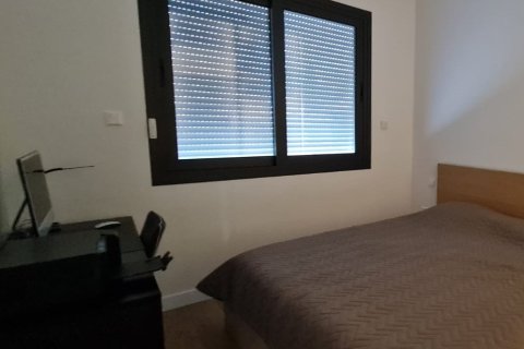 3 dormitorios Ático en Mesa Geitonia, Limassol,  No. 56152 12