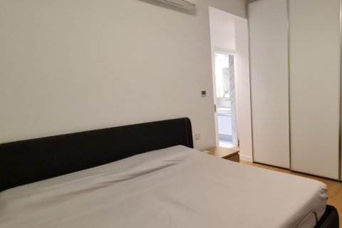 3 dormitorios Ático en Mesa Geitonia, Limassol,  No. 56152 11