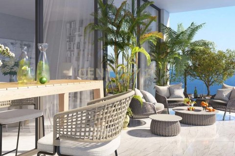 2 chambres Appartement à Mouttagiaka, Limassol, No. 56155 7