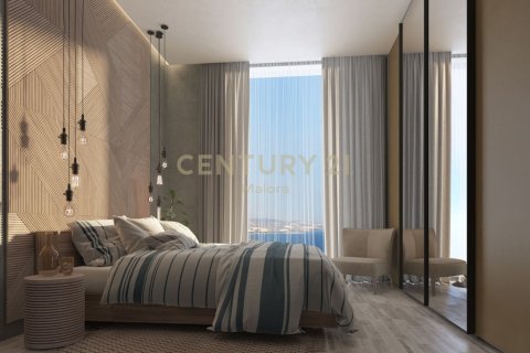 2 chambres Appartement à Mouttagiaka, Limassol, No. 56155 4