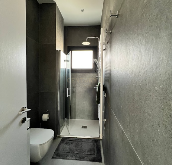 5 dormitorios Apartamento en Kalogiroi, Germasogeia, Limassol, Chipre No. 56151