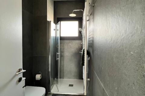 5 chambres Appartement à Kalogiroi, Germasogeia, Limassol,  No. 56151 11