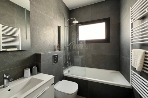 5 chambres Appartement à Kalogiroi, Germasogeia, Limassol,  No. 56151 7