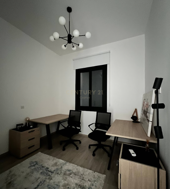 5 dormitorios Apartamento en Kalogiroi, Germasogeia, Limassol, Chipre No. 56151