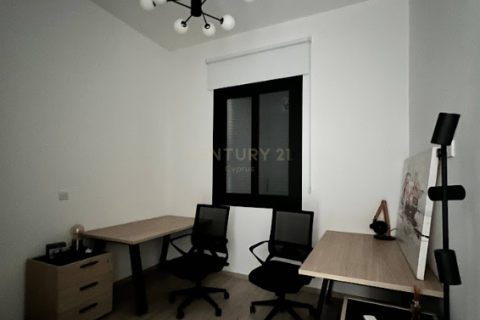 5 chambres Appartement à Kalogiroi, Germasogeia, Limassol,  No. 56151 12