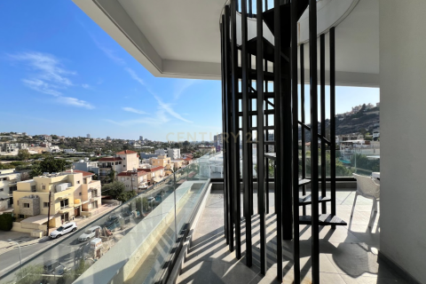 5 chambres Appartement à Kalogiroi, Germasogeia, Limassol,  No. 56151 13