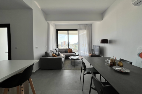 5 chambres Appartement à Kalogiroi, Germasogeia, Limassol,  No. 56151 2