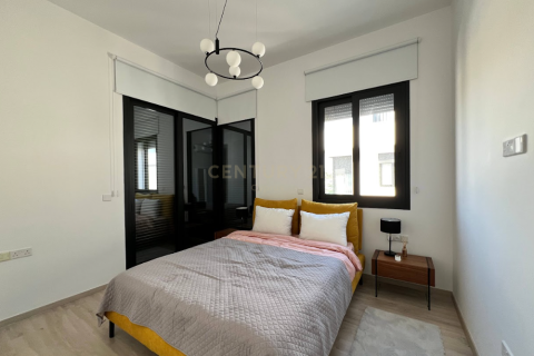 5 chambres Appartement à Kalogiroi, Germasogeia, Limassol,  No. 56151 9