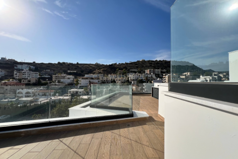 5 chambres Appartement à Kalogiroi, Germasogeia, Limassol,  No. 56151 17