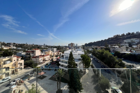 5 chambres Appartement à Kalogiroi, Germasogeia, Limassol,  No. 56151 15