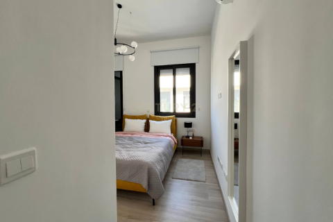 5 chambres Appartement à Kalogiroi, Germasogeia, Limassol,  No. 56151 8