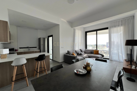 5 chambres Appartement à Kalogiroi, Germasogeia, Limassol,  No. 56151 6