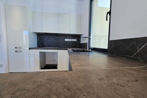 Квартира с 2 спальнями в Лимассол, Лимасол, № 56153 3