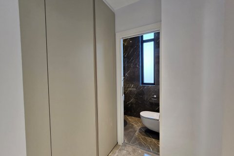 Квартира с 2 спальнями в Лимассол, Лимасол, № 56153 6