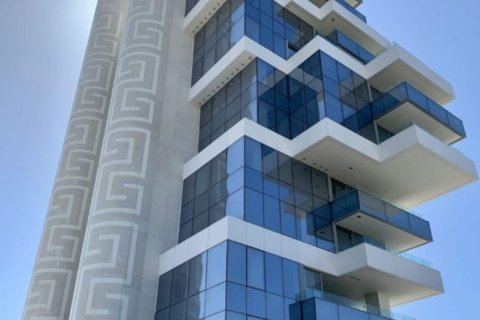 3 chambres Appartement à Limassol,  No. 45686 5