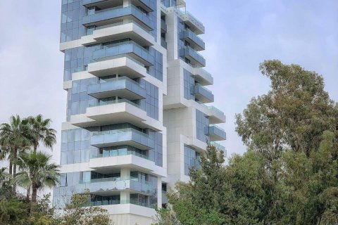 3 chambres Appartement à Limassol,  No. 45686 3