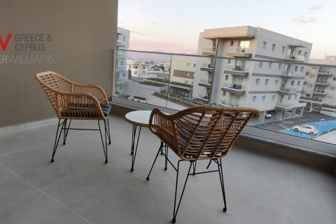 1 bedroom Apartment in Aglandjia, Nicosia,  No. 49906 7