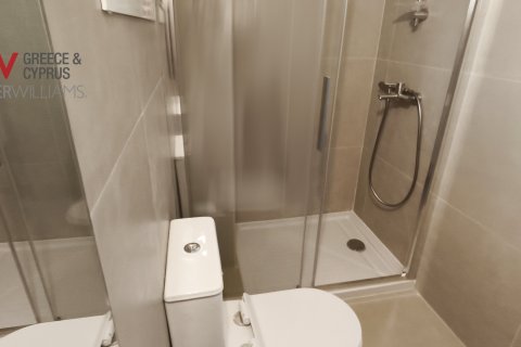 1 bedroom Apartment in Aglandjia, Nicosia,  No. 49906 6