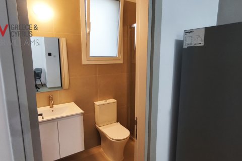 1 bedroom Apartment in Aglandjia, Nicosia,  No. 49906 5