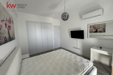 1 bedroom Apartment in Larnaca, Larnaka, No. 49904 10