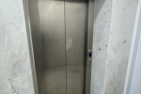 1 bedroom Apartment in Larnaca, Larnaka, No. 49904 14