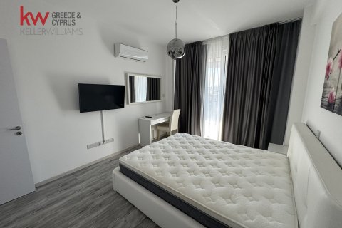 1 bedroom Apartment in Larnaca, Larnaka, No. 49904 11
