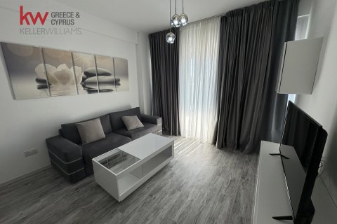 1 bedroom Apartment in Larnaca, Larnaka, No. 49904 3