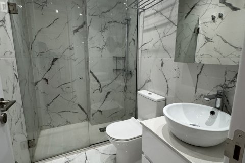 1 bedroom Apartment in Larnaca, Larnaka, No. 49904 12