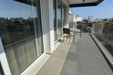 1 bedroom Apartment in Larnaca, Larnaka, No. 49904 13