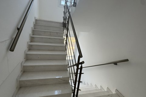 1 bedroom Apartment in Larnaca, Larnaka, No. 49904 15