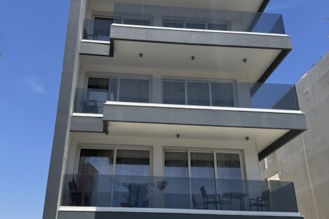 1 bedroom Apartment in Larnaca, Larnaka, No. 49904 16