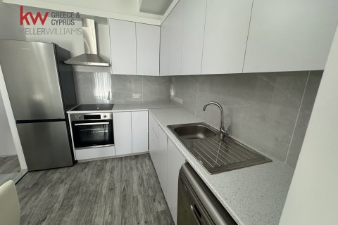 1 bedroom Apartment in Larnaca, Larnaka, No. 49904 7