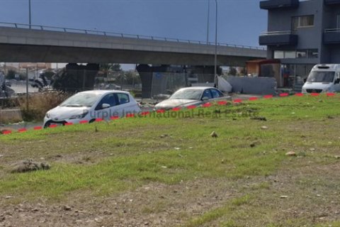 Land in Limassol, No. 49903 4