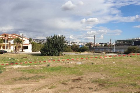 Land in Limassol, No. 49903 6