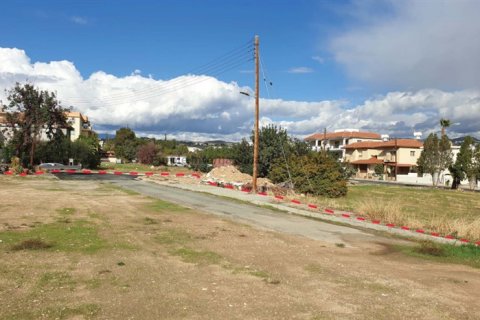 Land in Limassol, No. 49903 5
