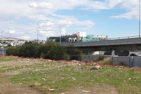 Land in Limassol, No. 49903 3