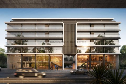 Land in Limassol, No. 49903 2