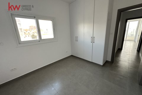 2 chambres Appartement à Larnaka,  No. 49905 6