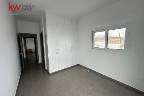 2 chambres Appartement à Larnaka,  No. 49905 4