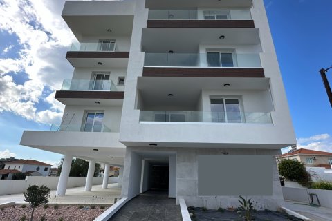 2 chambres Appartement à Larnaka,  No. 49905 9