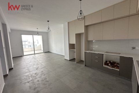 2 dormitorios Apartamento en Larnaka,  No. 49905